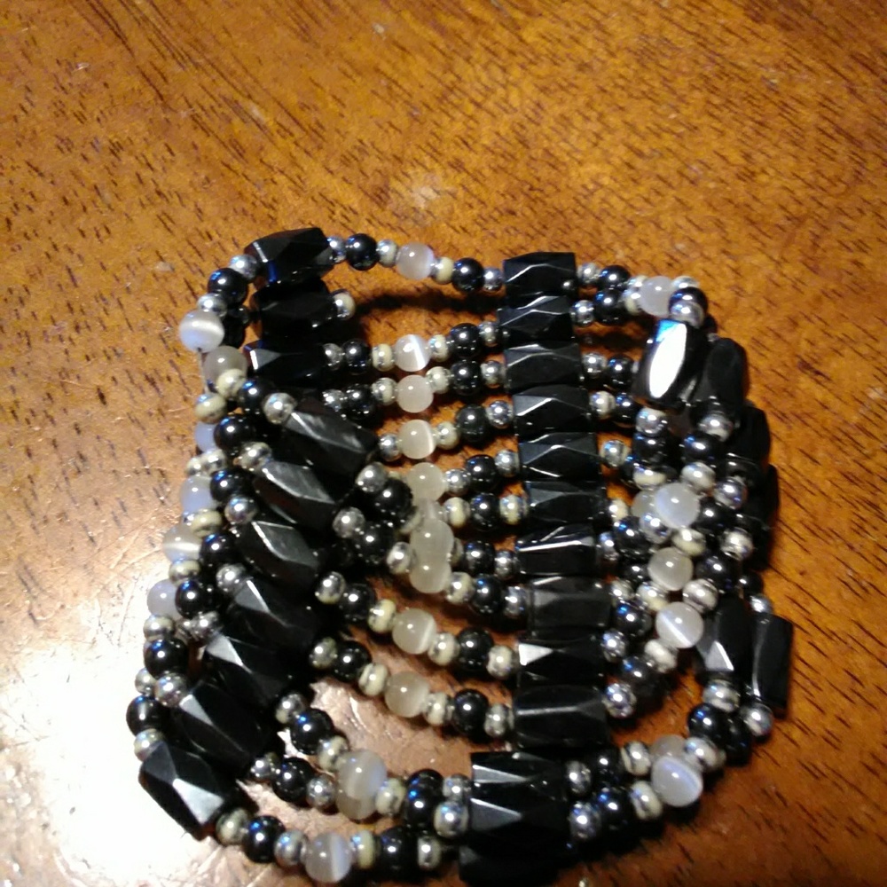Magnetic Wrap - Picture 6 of 8